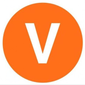 抖音粉丝业务网-抖音赞自助下单平台,抖音业务网客服